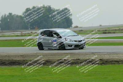 media/Dec-13-2025-OnGrid (Sat) [[98be3c0626]]/Group 3 Pink/Sunset S4/